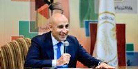 موعد
      تقديم
      التظلمات
      على
      نتيجة
      ...