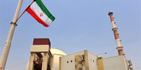 بين
      الدعم
      والتحفظ..
      أوروبا
      تؤيد
      إسرائيل
      وتخشى
      التصعيد
      مع
      طهران..
      فرنسا:
      لا
      نشارك
      في
      الهجوم..
      لكننا
      مع
      تقليص
      قدرات
      إيران
      النووية