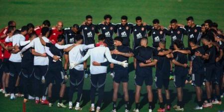 ماذا
      يحتاج
      الأهلي
      للفوز
      على
      إنتر
      ميامي
      في
      كأس
      العالم
      للأندية؟