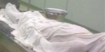 هاتيلى
      علبة
      سجاير..
      أخ
      يقتل
      أخته
      بالمحلة