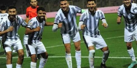 بث
      مباشر..
      مشاهدة
      مباراة
      أولمبيك
      آسفي
      والإتحاد
      الإسلامي
      الوجدي
      في
      كأس
      العرش
      المغربي