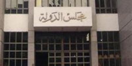 تأجيل
      دعوى
      دفعة
      طب
      أسنان
      2023
      ضد
      وزير
      الصحة
      بسبب
      التكليف
