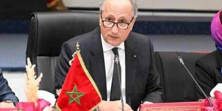 برادة
      يكشف
      نتائج
      "الكفاءة
      المهنية"