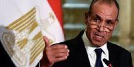 عبدالعاطي
      لويتكوف:
      ضرورة
      الحد
      من
      التصعيد
      منعا
      لانزلاق
      المنطقة
      لدائرة
      مفرغة
      من
      العنف