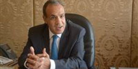 عاجل|وزارة
      الخارجية
      تتابع
      أوضاع
      الجالية
      المصرية
      في
      إيران..
      وتخصص
      أرقام
      تواصل