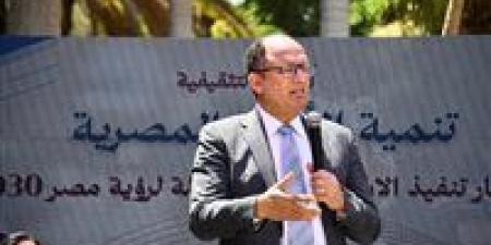 معلومات
      مهمة
      عن
      برنامج
      المعلوماتية
 ...