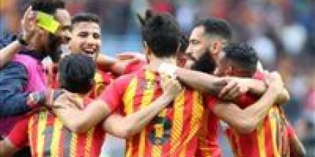تردد
      القناة
      الناقلة
      لمباراة
      الترجي
      وفلامنجو
      في
      كأس
      العالم
      للأندية
      2025