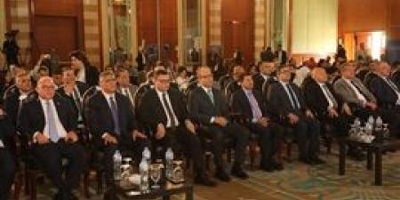 محافظ
      الجيزة
      يشهد
      فعاليات
      النسخة
      الخامسة
      من
      مؤتمر
      أخبار
      اليوم
      العقاري