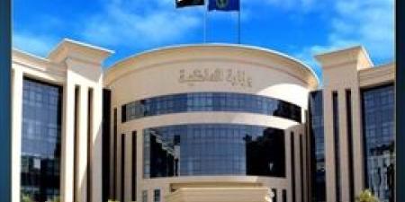 تفاصيل
      القبض
      على
      المتهم
      بتزوير
      الشهادات
      الدراسية
      في
      مدينة
      نصر