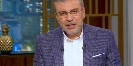اتحاد
      إذاعات
      وتليفزيونات
      "التعاون
      الإسلامي"
      تدين
      استهداف
      مبنى
      الإذاعة
      والتليفزيون
      بإيران