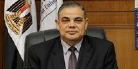 رئيس
      جامعة
      كفر
      الشيخ
      يشهد
      ...