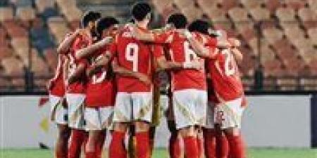 القنوات
      الناقلة
      لمباراة
      الأهلي
      وبالميراس
      في
      كأس
      العالم
      للأندية