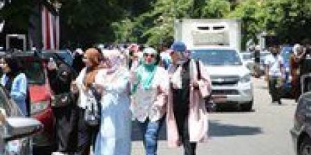 عاجل..
      ننشر
      مواصفات
      امتحان
      الإحصاء
   ...