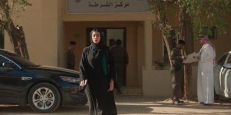 في
      الحلقة
      32
      من
      «أمي»..
      تصاعد
      البحث
      عن
      بسمة
      وكشف
      أسرار
      مريم..
      ورزان
      على
      مفترق
      طريق