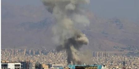 الاتحاد
      الأوروبى
      يعرب
      عن
      قلقه
      العميق
      إزاء
      التصعيد
      بين
      إيران
      وإسرائيل