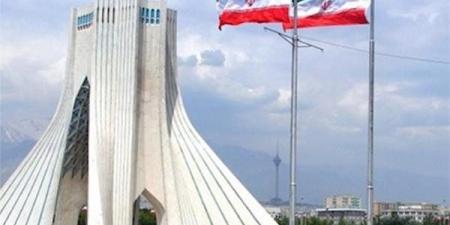 الخارجية
      الإيرانية:
      الاحتلال
      يستهدف
      الأطفال
      والمستشفيات
      خلال
      عدوانه
      العسكري