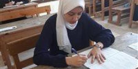 مراجعة
      ليلة
      الامتحان
      الماني
      تالته
   ...