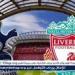 يلا
      شوت
      ليفربول
      LIVE..
      مشاهدة
      مباراة
      ليفربول
      وتوتنهام
      بث
      مباشر
      جودة
      عالية
      اليوم
      في
      الدوري
      الإنجليزي
      الممتاز