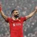 محمد صلاح على موعد مع إنجاز جديد في الدوري الإنجليزي