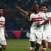 موعد
      مباراة
      الزمالك
      ضد
      الاتحاد
      ...