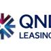 شركة
      QNB
      للتأجير
      التمويلي
      تطلق
      ...