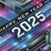 بكل
      لغات
      العالم
      Happy
      New
      Year
      2024
      صور..
      أجمل
      عبارات
      التهنئة
      فى
      رأس
      السنة
      حالات
      واتس