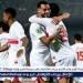 عضو
      مجلس
      إدارة
      الزمالك:
      جوميز
      رفض
      التعاقد
      مع
      أفضل
      مدافع
      في
      إفريقيا