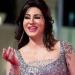 الفنانة
      المصرية
      وفاء
      عامر
      تكشف
      عن
      مشاركتها
      في
      مسلسل
      فهد
      البطل
      مع
      أحمد
      العوضي..
      ما
      التفاصيل؟