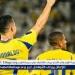 رونالدو
      يقود
      هجوم
      النصر
      أمام
      الأخدود
      في
      دوري
      روشن
      السعودي