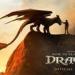 13
      يونيو..
      موعد
      عرض
      فيلم
      How
      to
      Train
      Your
      Dragon