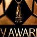 تفاصيل
      حفل
      Joy
      Awards..
      أبرز
      المرشحين
      للجوائز