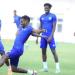 شاهد..
      بث
      مباشر
      لمباراة
      الهلال
      ومازيمبي
      في
      دوري
      أبطال
      أفريقيا