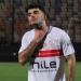 أحمد
      زيزو
      يوضح
      موقفه
      من
      تجديد
      عقده
      مع
      الزمالك