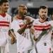 تعرف
      على
      تشكيل
      الزمالك
      المتوقع
      أمام
      سموحة
      في
      كأس
      مصر