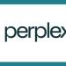 طريقة
      استخدام
      Perplexity
      AI
      عبر
      واتساب
      لإنشاء
      محتوى
      إبداعي
      واحترافي