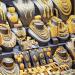 أسعار الذهب اليوم السبت في مصر