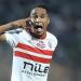 الزمالك
      يستعيد
      التقدم
      سريعًا
      بهدف
      الجزيري
      في
      الدقيقة
      69