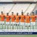 تشكيل
      البنك
      الأهلى
      لمواجهة
      بيراميدز
      فى
      الدورى