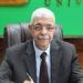 رئيس
      جامعة
      المنوفية
      يعلن
      فوز
      ٣
    ...