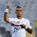 الزمالك
      ينهي
      الشوط
      الأول
      متقدمًا
      على
      سيراميكا
      بهدف
      ناصر
      منسي..
      شاهد
      الهدف