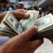 سعر
      الدولار
      أمام
      الجنيه
      المصري
      اليوم
      الجمعة
      9
      مايو..
      «الأخضر
      مستقر»