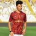إسلام
      عيسى
      يعيد
      سيراميكا
      للمباراة
      بهدف
      التعادل
      أمام
      الزمالك
