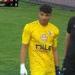 الدوري
      المصري
      الممتاز:
      محمد
      صبحي
      حارس
      الزمالك
      يغادر
      مباراة
      سيراميكا
      كليوبارتا
      بسبب
      الإصابة
      في
      الدقيقة
      80
      ومشاركة
      محمد
      عواد