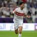 زيزو
      يخضع
      للتحقيق
      في
      الزمالك
      بحضور
      محاميه