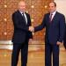مش
      احتفالات
      بس..
      السيسي
      كان
      ...