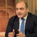 محمد
      الباز:
      قضية
      أحمد
      فؤاد
      نجم
      كشفت
      زيف
      من
      يدعون
      الدفاع
      عن
      حرية
      التعبير