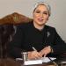 قرينة
      الرئيس
      تهنئ
      الأمتين
      العربية
      والإسلامية
      والشعب
      المصري
      بعيد
      الأضحى