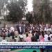 أصوات
      البراءة
      تملأ
      الساحات..
      الأطفال
      والشباب
      يصدحون
      بتكبيرات
      العيد
      قبيل
      صلاة
      عيد
      الأضحى
      في
      قنا