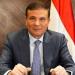 «الزراعة»:
      تكثيف
      حملات
      المرور
      ومتابعة
      أسواق
      اللحوم
      والمجازر
      وخدمات
      تحسين
      الأراضي
      خلال
      أيام
      العيد