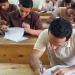 استئناف
      امتحانات
      الدبلومات
      الفنية
      2025
      بعد
      عطلة
      عيد
      الأضحى